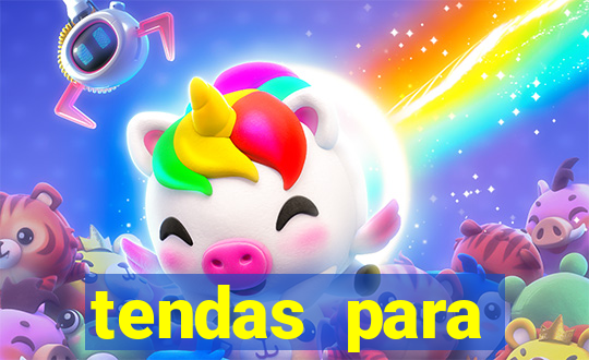 tendas para casamentos porto