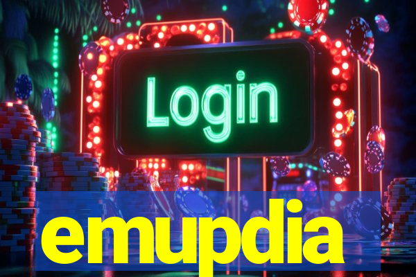 emupdia