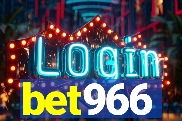 bet966