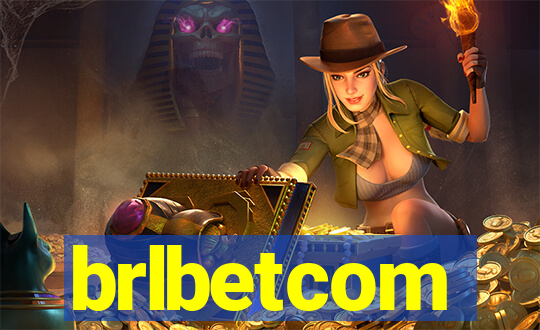 brlbetcom