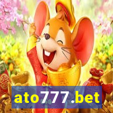 ato777.bet