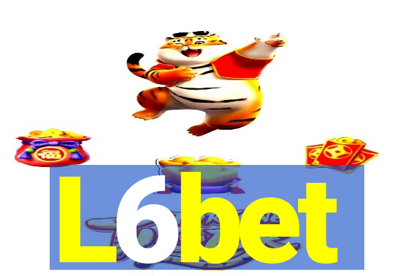 L6bet