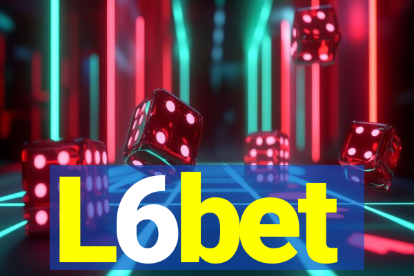 L6bet