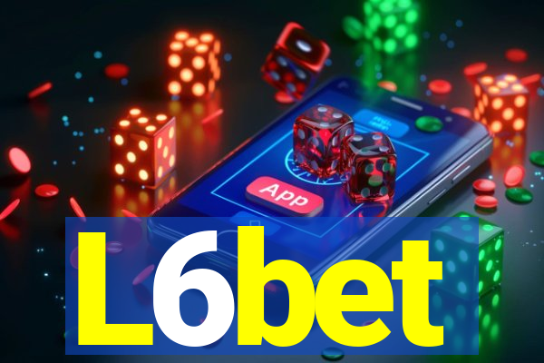 L6bet
