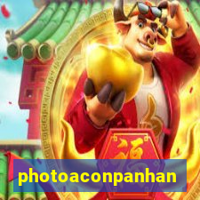 photoaconpanhante
