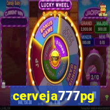 cerveja777pg