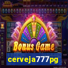 cerveja777pg