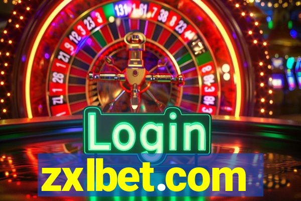 zxlbet.com