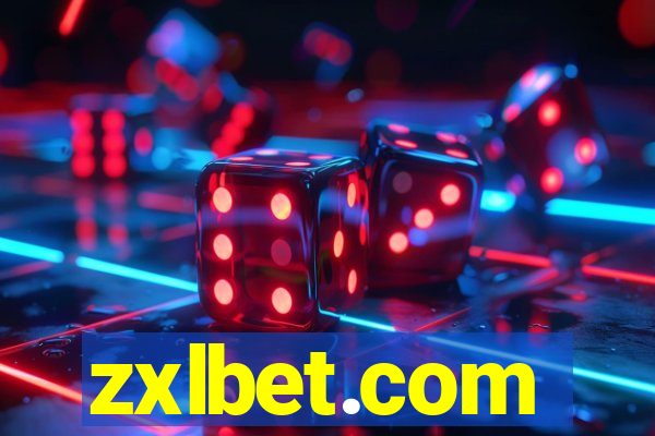 zxlbet.com