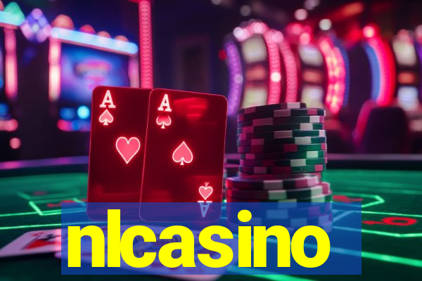 nlcasino