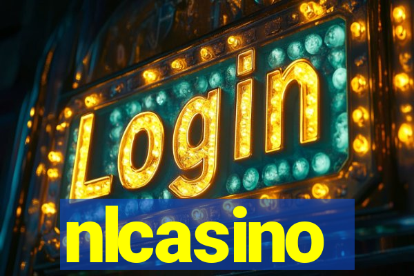 nlcasino