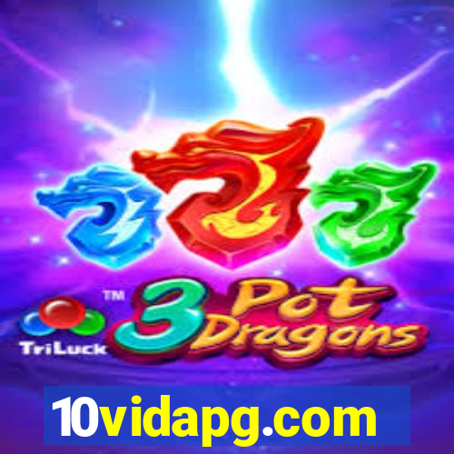 10vidapg.com
