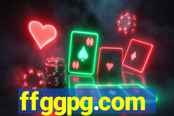 ffggpg.com