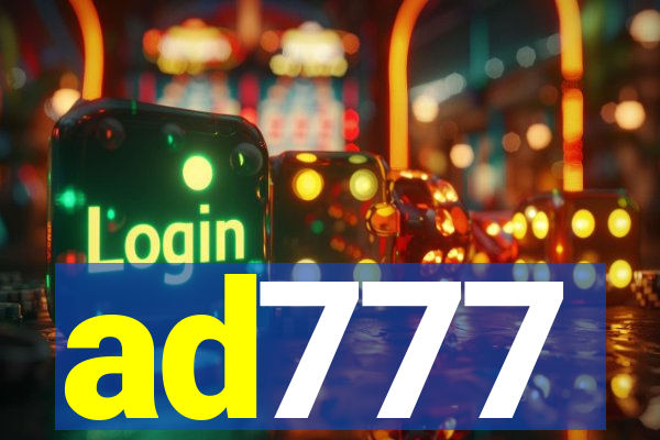 ad777
