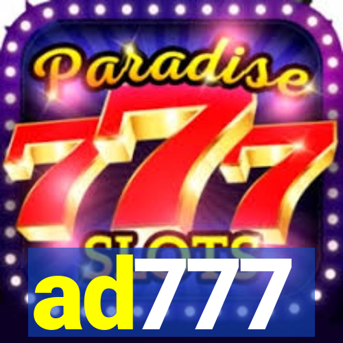 ad777