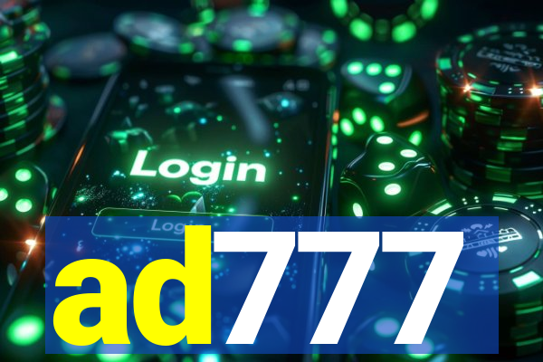 ad777