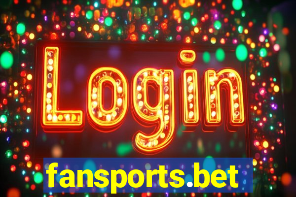 fansports.bet