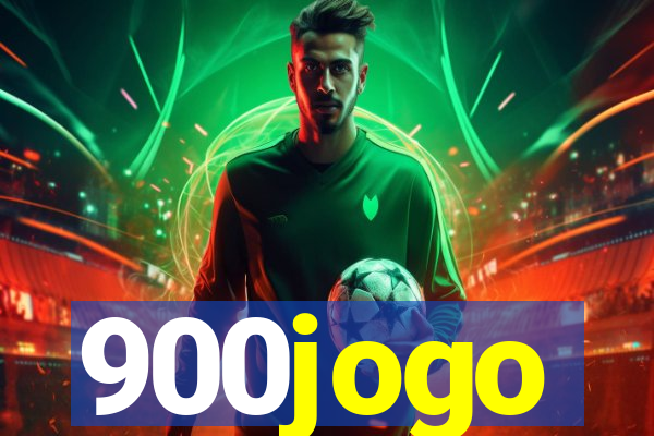900jogo