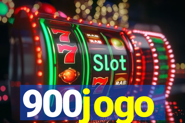 900jogo