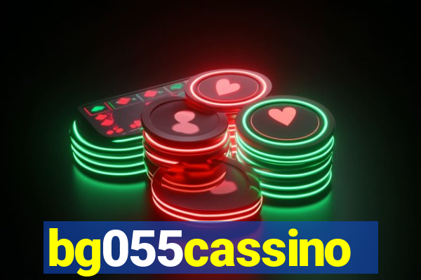 bg055cassino