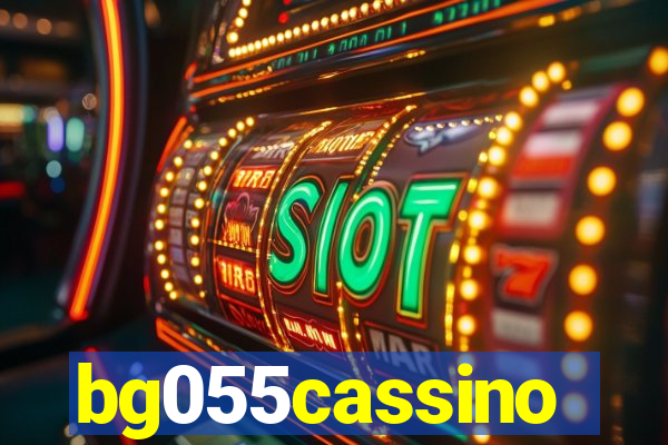 bg055cassino