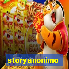storyanonimo