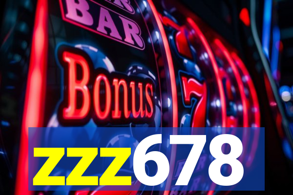 zzz678