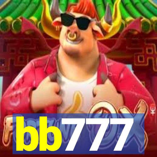 bb777