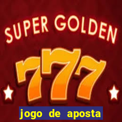 jogo de aposta fruit ninja