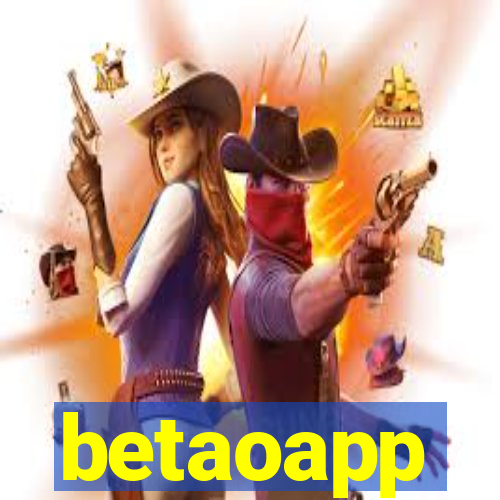 betaoapp