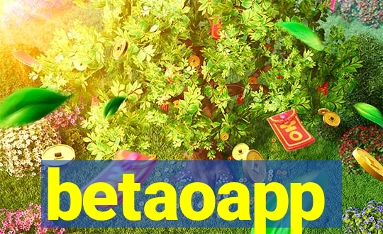 betaoapp