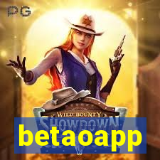 betaoapp