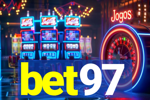bet97