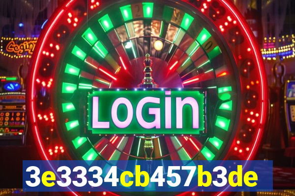 www.svbets.com