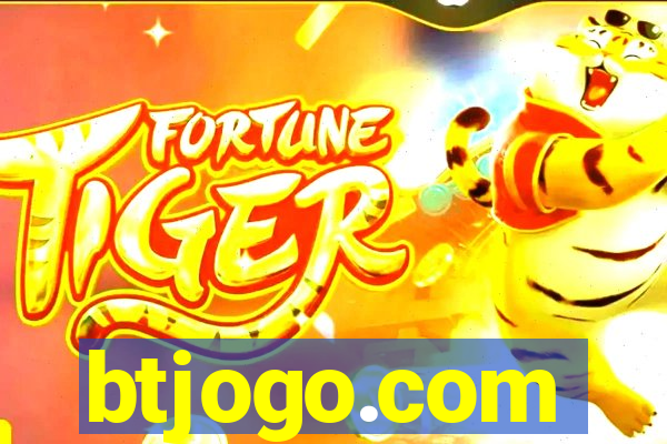 btjogo.com