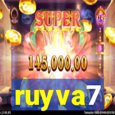 ruyva7