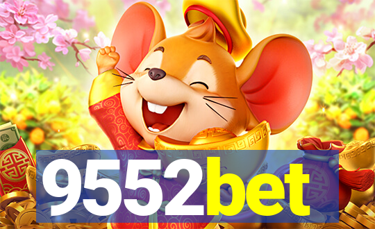 9552bet