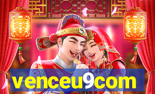 venceu9com
