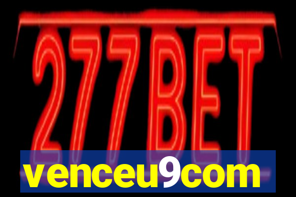 venceu9com