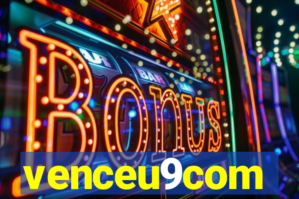 venceu9com