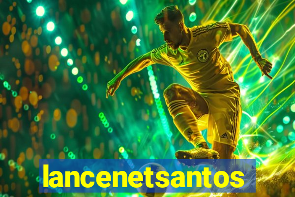 lancenetsantos
