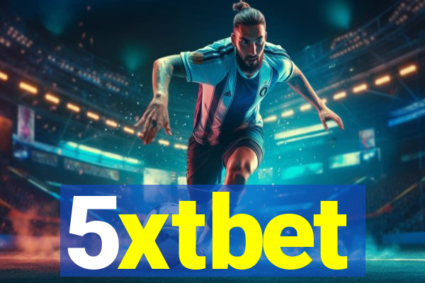 5xtbet