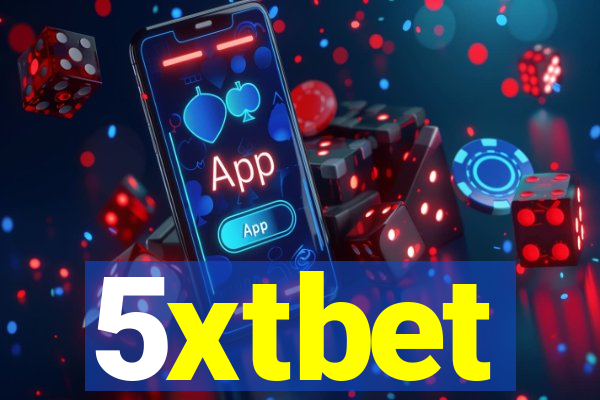 5xtbet