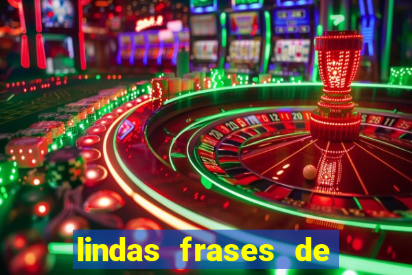 lindas frases de chico xavier sobre a morte