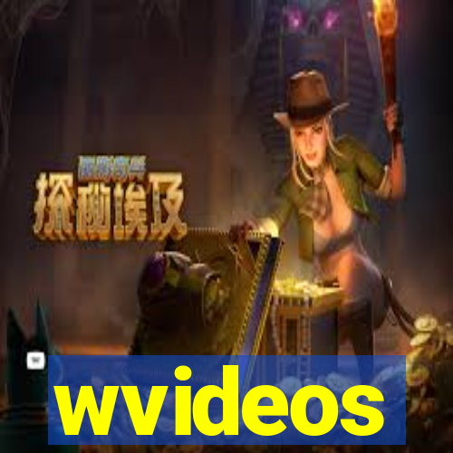 wvideos