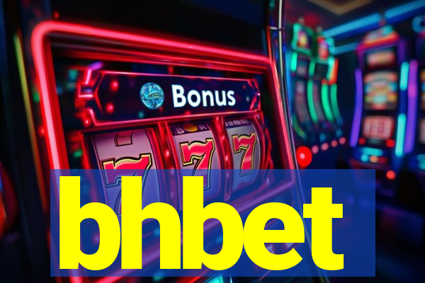 bhbet