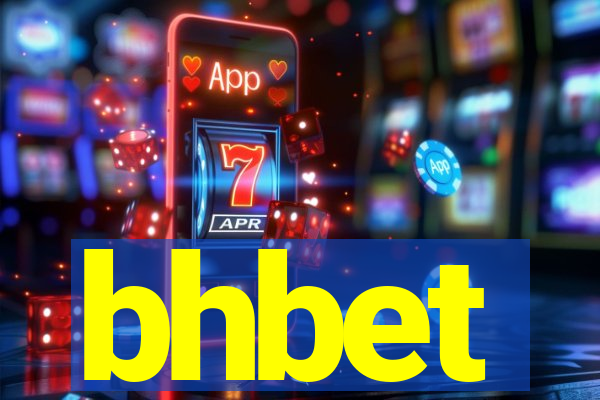 bhbet