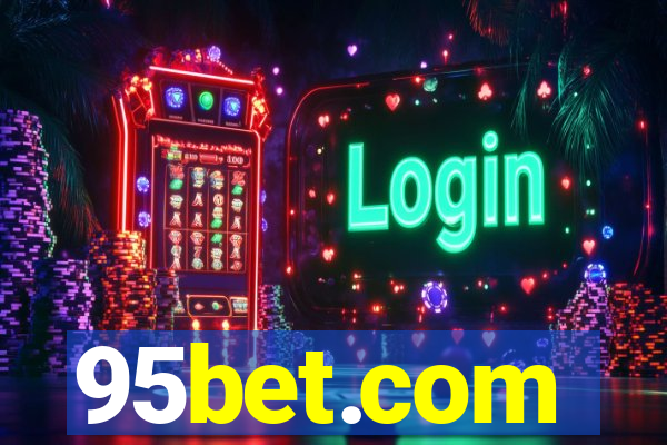 95bet.com