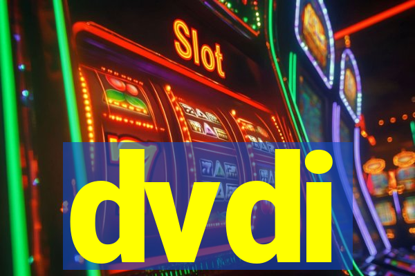 dvdi