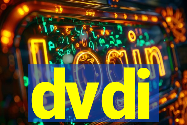 dvdi